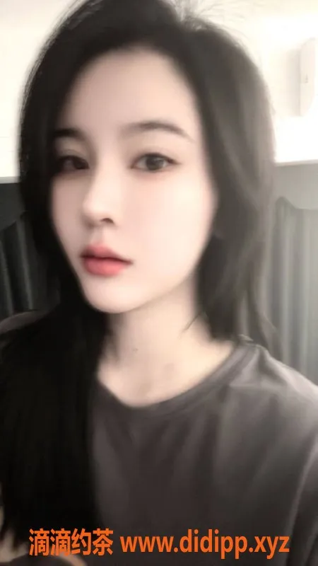 深圳楼凤-罗湖咪咪，168cm C杯，1200起步，超值服务！