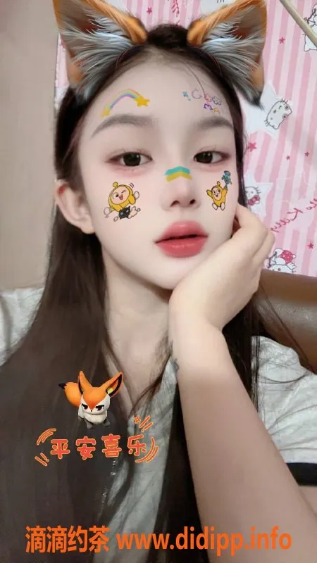 深圳楼凤-南山沫沫 1200元起，鸳鸯浴与丝袜服务