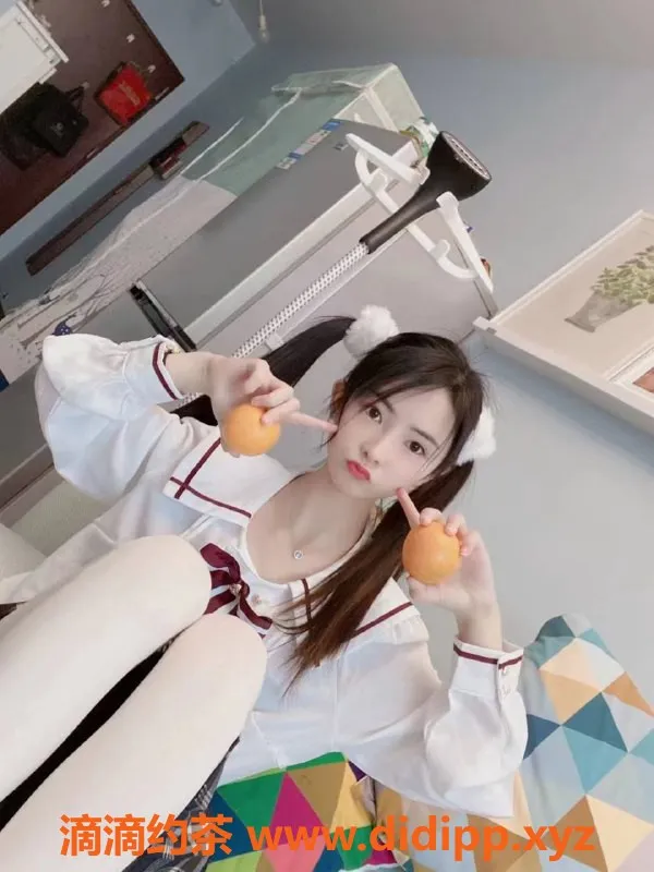 深圳楼凤-福田晓晓，162cm身材比例，体验只需1400元