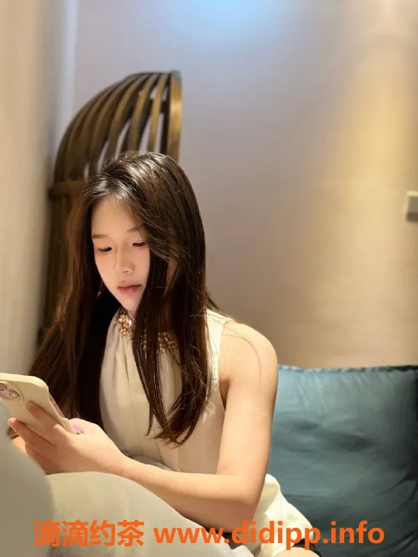 广州楼凤-海珠嫩妹娜娜，688约玩，视频验证