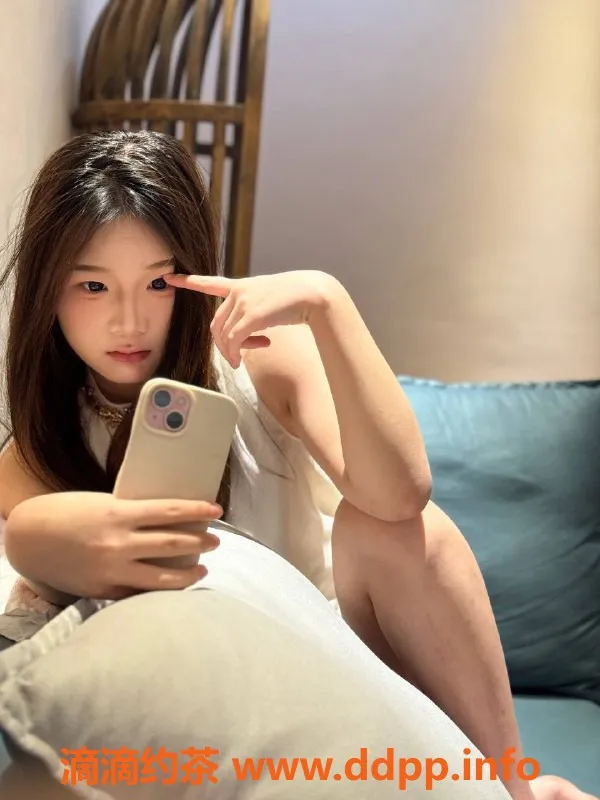 广州楼凤-海珠嫩妹娜娜，688约玩，视频验证