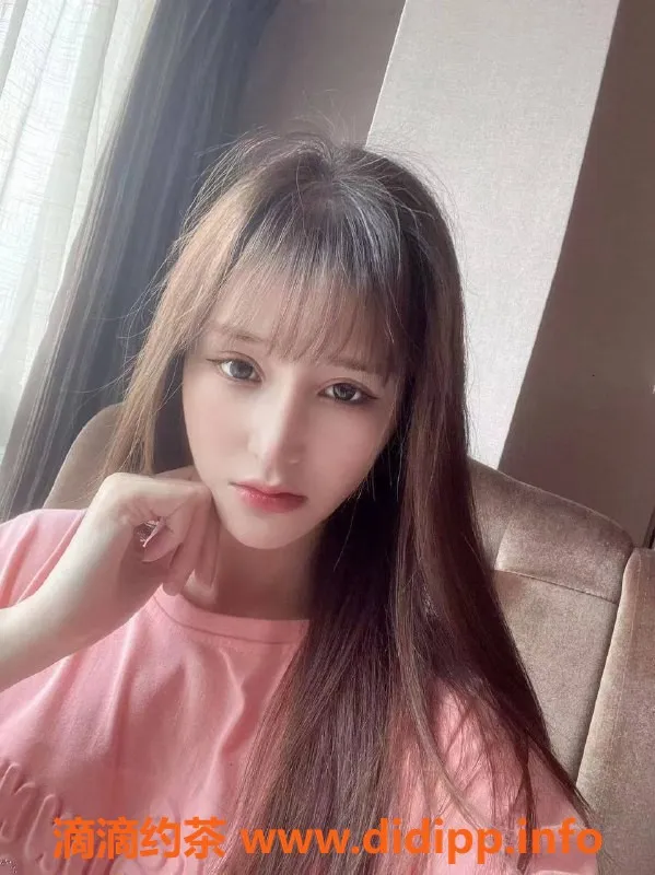 深圳楼凤-龙岗苏敏儿，900元享受激情服务