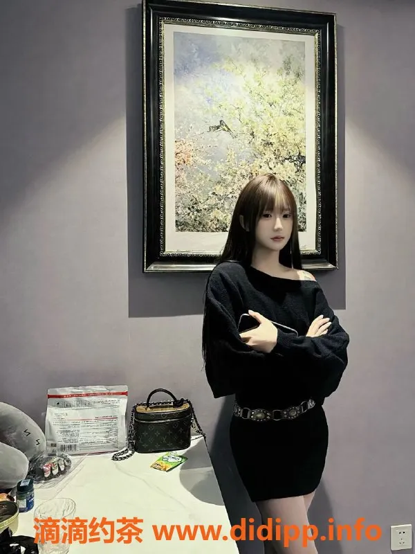 南京楼凤资源信息,南京鼓楼叮叮，新人首开服务，价格超值