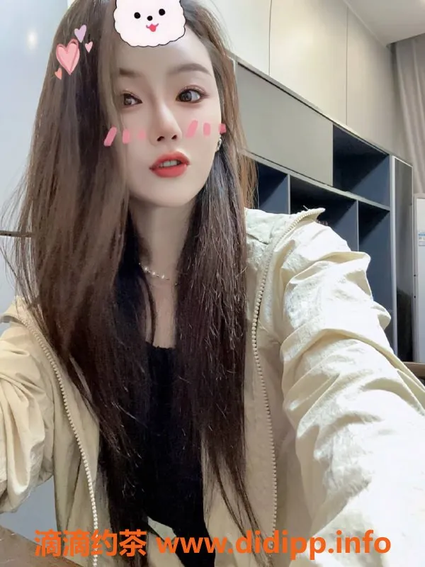 杭州楼凤资源信息,杭州王柠檬：165cm江南美女，45kg正宗体验