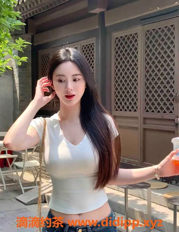 深圳楼凤资源信息,深圳福田宝儿，22岁175，2000元高端服务