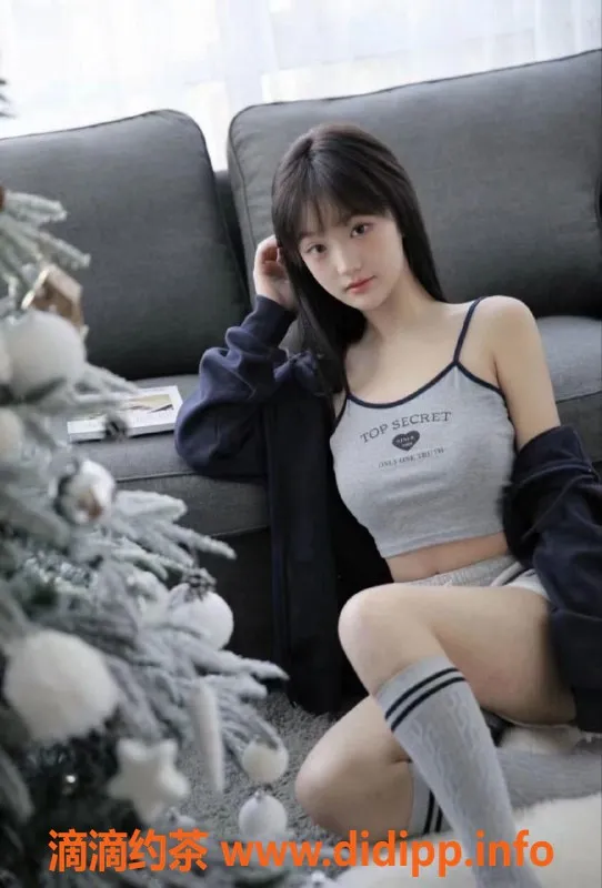 杭州楼凤-上城萱萱，视频认证，略贵服务