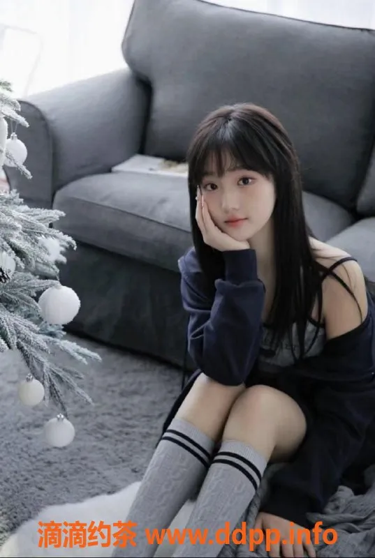 杭州楼凤-上城萱萱，视频认证，略贵服务