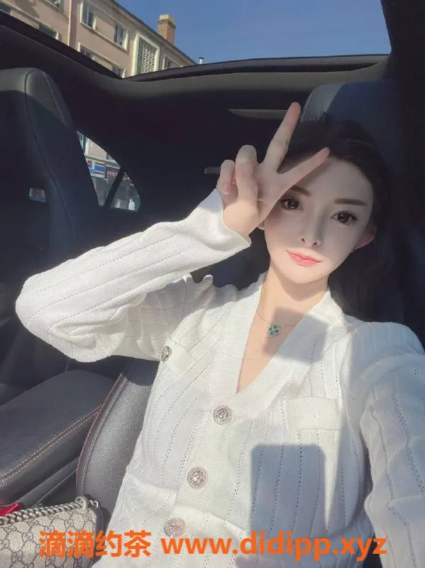 深圳楼凤资源信息,南山意欢，陪浴调情，千元起