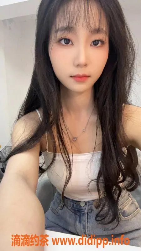 广州楼凤-天河嫩妹欢欢，600元超值体验