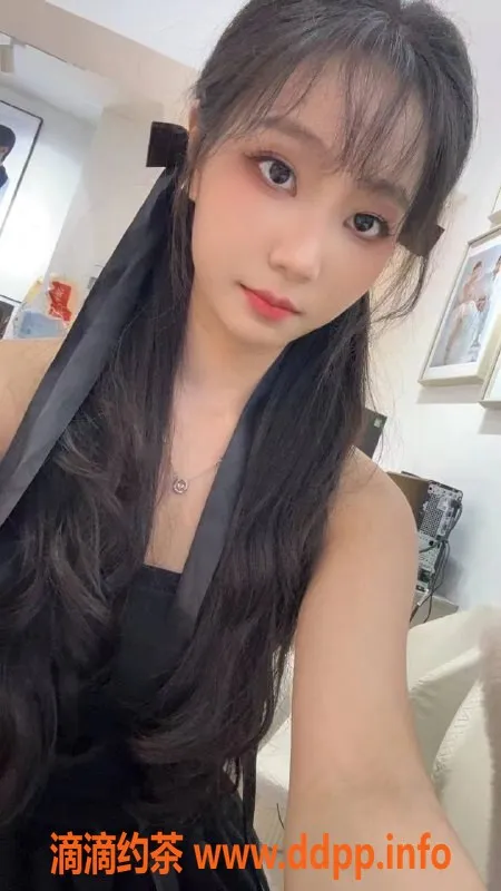广州楼凤-天河嫩妹欢欢，600元超值体验