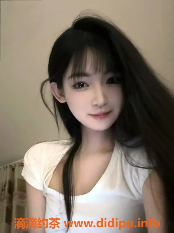 深圳楼凤资源信息,南山允诺，164厘米，47公斤，千元档优质服务