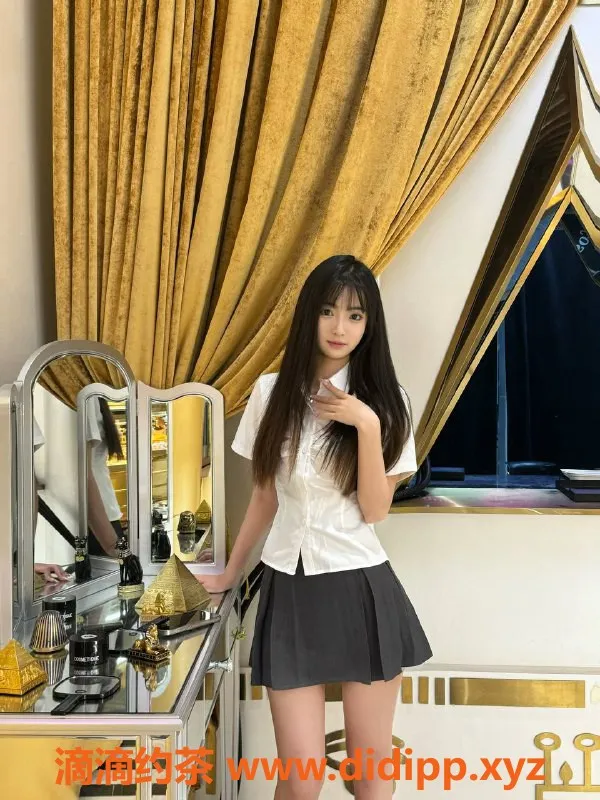 深圳楼凤-南山允诺，164厘米，47公斤，千元档优质服务