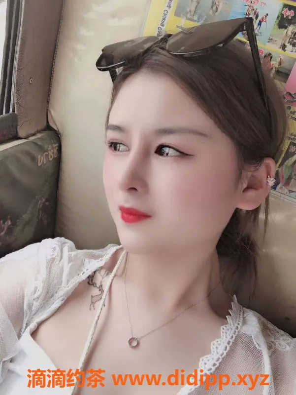 杭州楼凤资源信息,小不点，21岁清纯妹子160cm，超高颜值陪伴服务