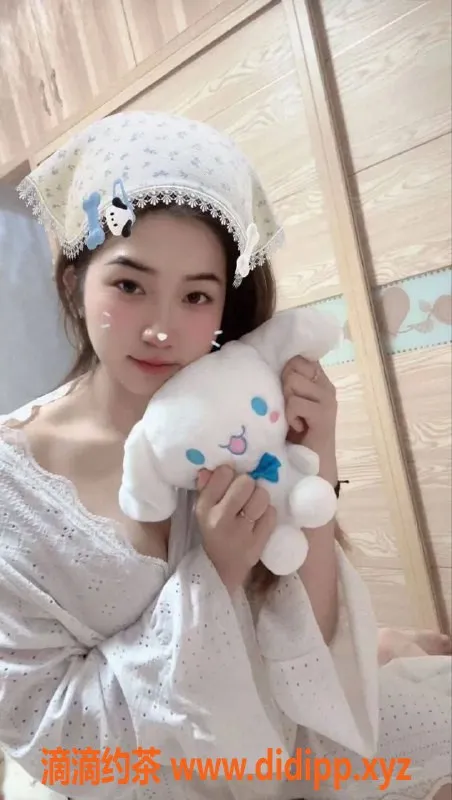 广州spa会所-珠海高端会所 美女服务全裸口爆实惠价