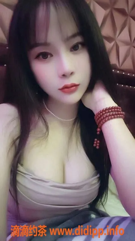 广州spa会所资源信息,珠海高端会所 美女服务全裸口爆实惠价