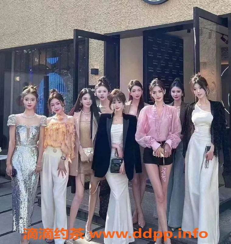 深圳楼凤-深圳商K校长，优质服务尽在其中