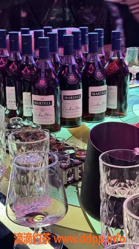 深圳楼凤-深圳商K校长，优质服务尽在其中