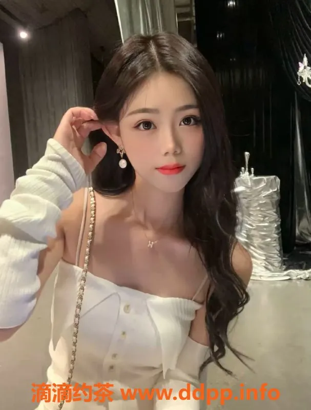 深圳楼凤资源信息,南山雨沫，性感甜美女神，私人服务