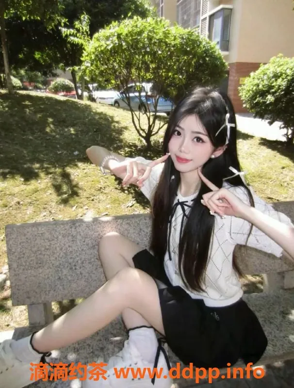 深圳楼凤-南山雨沫，性感甜美女神，私人服务