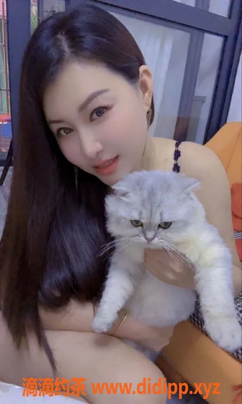 广州楼凤-天河丽丽，500元超值体验！