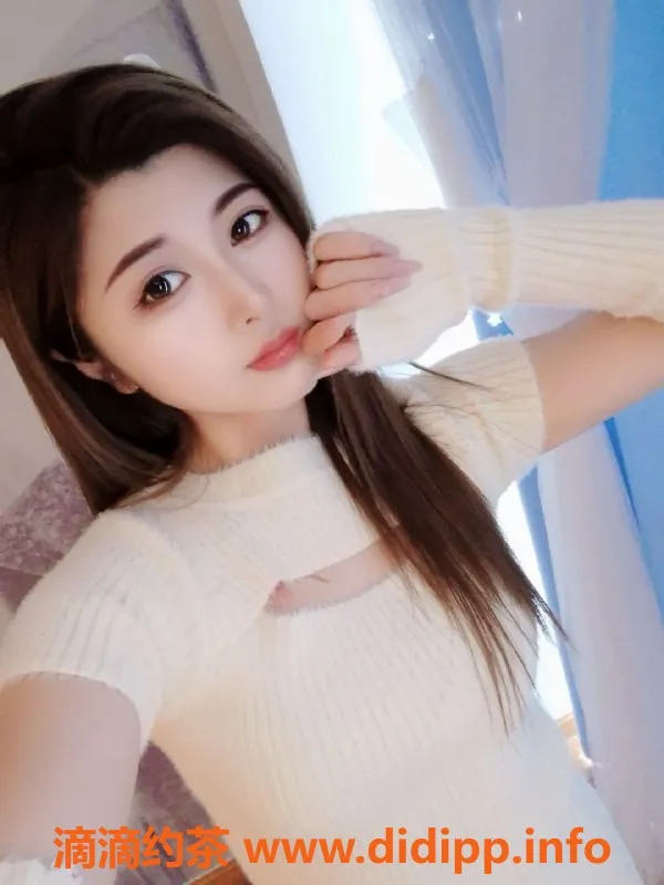 苏州楼凤-七月，姑苏区热辣新体验