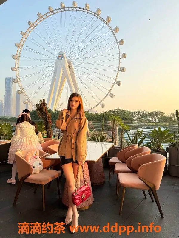 深圳楼凤-南山冬冬，服务优质，视频验证