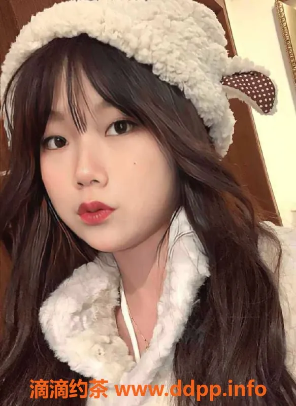 广州楼凤-白云果果，视频验证，600元/次服务