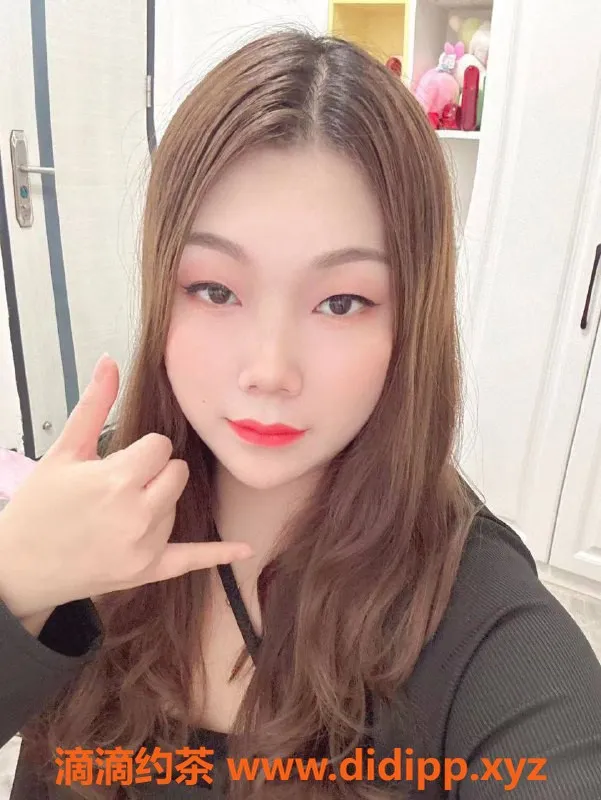 广州楼凤-白云果果，视频验证，600元/次服务