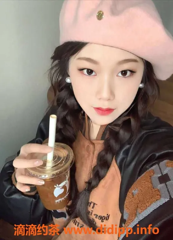 广州楼凤资源信息,白云果果，视频验证，600元/次服务