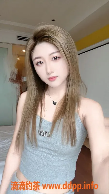 苏州楼凤资源信息,七月，姑苏区热辣新体验