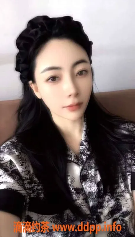 深圳楼凤-南山以洛，1388元起，69口爆服务等你来体验