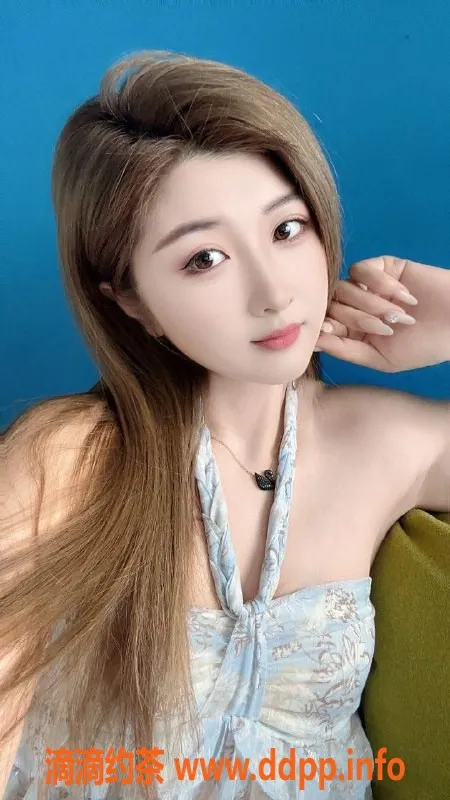 苏州楼凤-七月，姑苏区热辣新体验