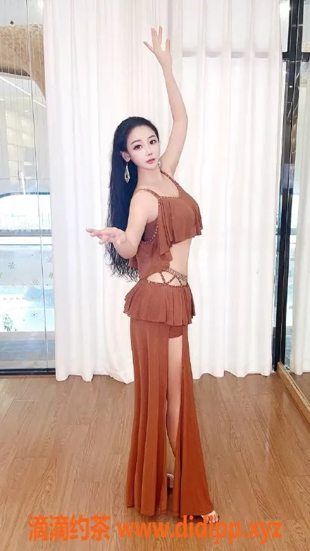 深圳楼凤-南山玲玲，甜美可人，服务贴心