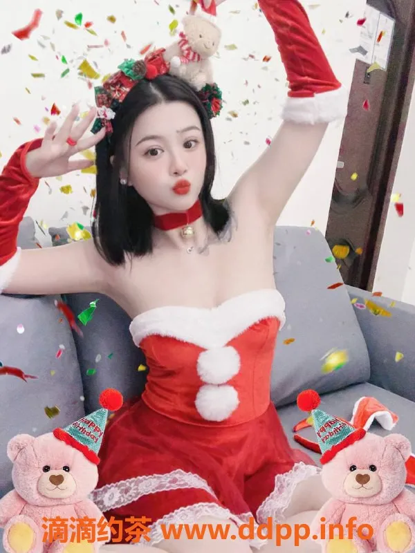 杭州上门服务-上城区小白兔🐰，168高，36C，900元体验嫩妹魅力！