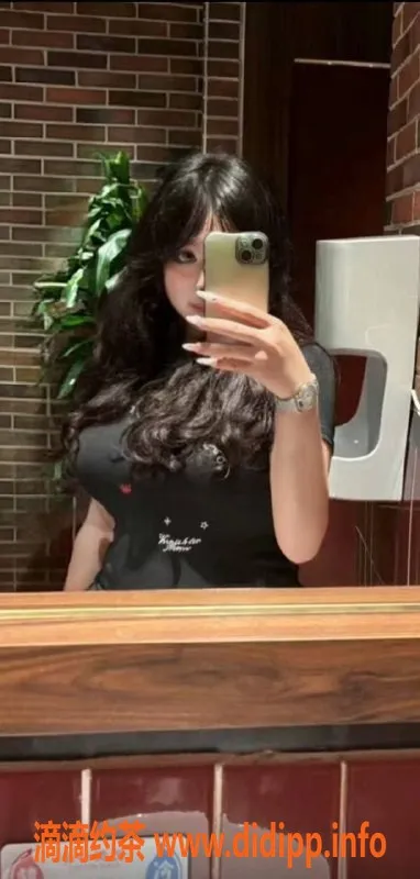 杭州楼凤-上城亲民少妇婷婷，视频认证确保安全