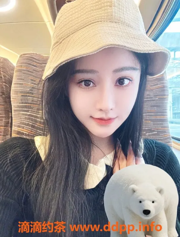 深圳楼凤-南山波多野结衣，1388起，热情服务等你来体验！