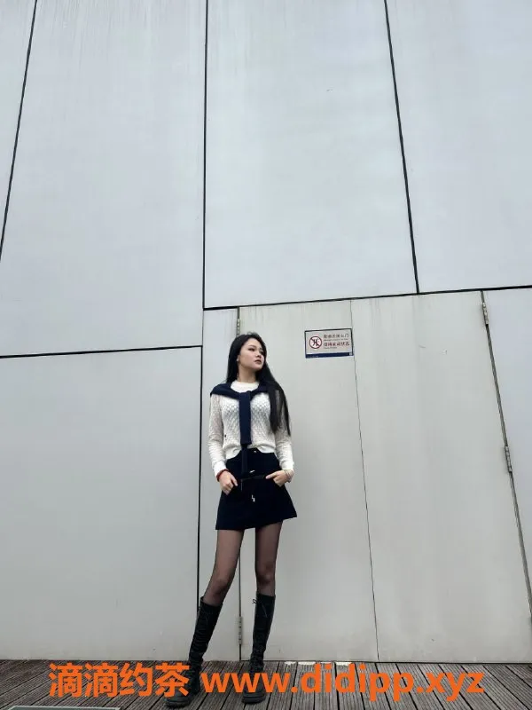 深圳楼凤-公园道小雨，清新脱俗，性价比高