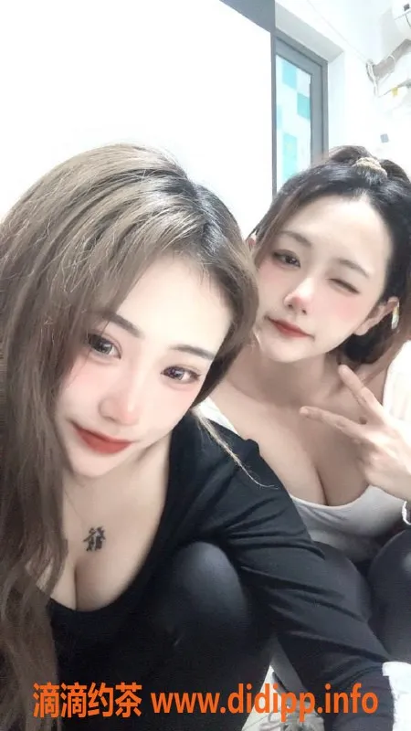 深圳楼凤-南山 招财 發財——身高166cm，消费1700P