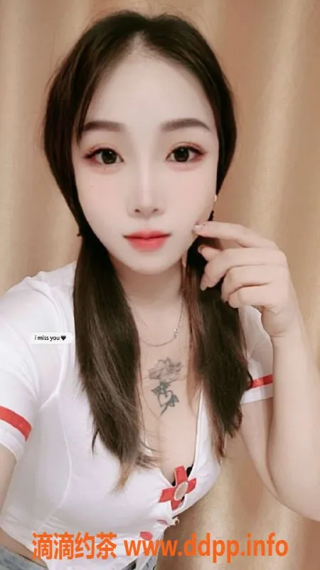 广州楼凤资源信息,天河卡慕雪，美颜超赞，约600元