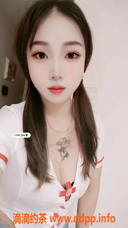 广州楼凤-天河卡慕雪，美颜超赞，约600元