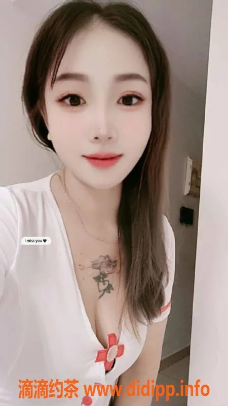 广州楼凤-天河卡慕雪，美颜超赞，约600元