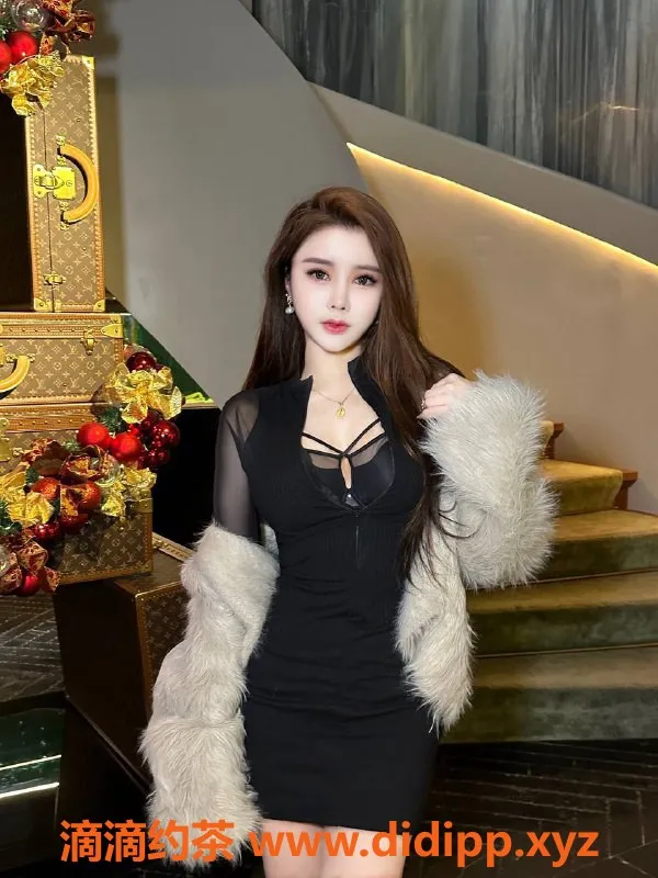 杭州楼凤-上城区98年小师妹165cm魔鬼身材，1200元激情服务