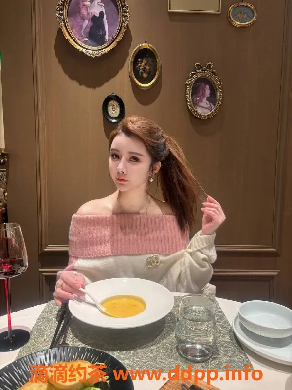 杭州楼凤-上城区98年小师妹165cm魔鬼身材，1200元激情服务