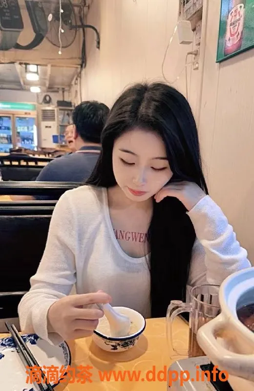 深圳楼凤资源信息,妍宝儿：深圳南山千元档 03年美女