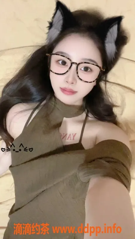 深圳楼凤-妍宝儿：深圳南山千元档 03年美女