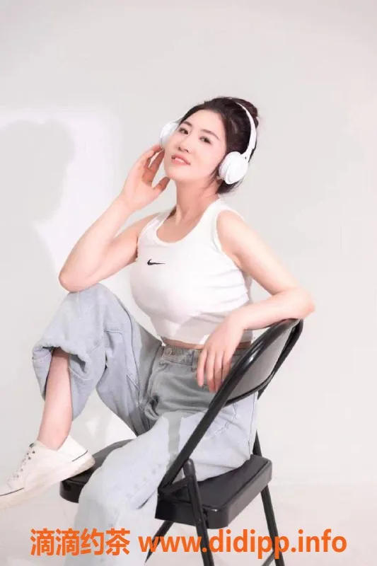 杭州楼凤资源信息,上城区甜甜高性价比小姐姐，158cm 105斤服务好！