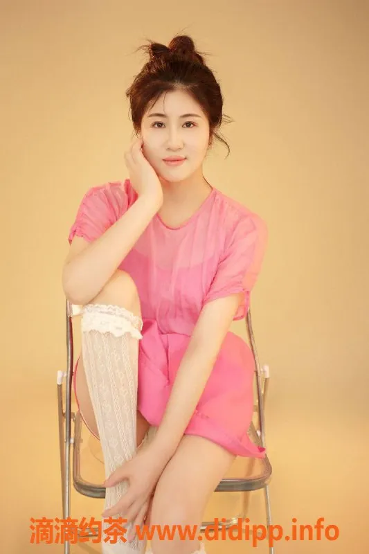 杭州楼凤-上城区甜甜高性价比小姐姐，158cm 105斤服务好！