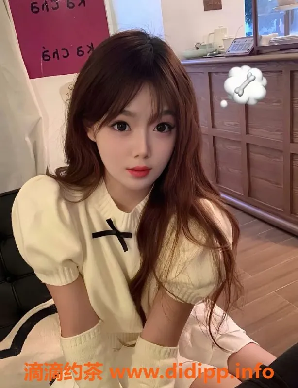 深圳楼凤-南山允儿，真实可见，服务专业