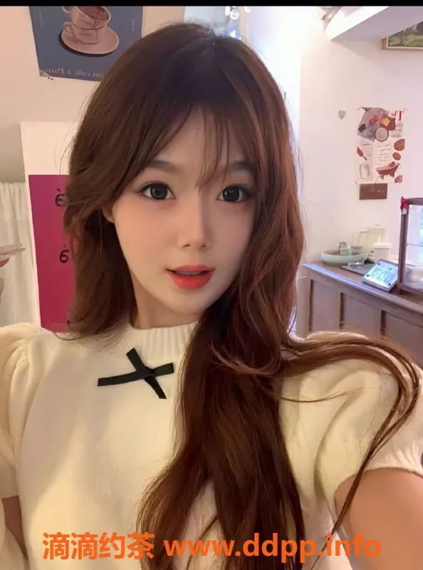 深圳楼凤-南山允儿，真实可见，服务专业