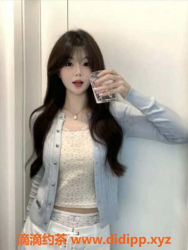 深圳楼凤资源信息,南山允儿，真实可见，服务专业